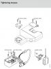 Click For Bigger Image: 